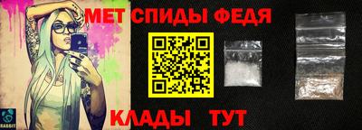 марки lsd Комсомольск-на-Амуре