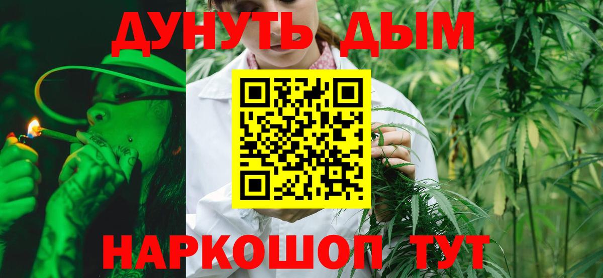 Конопля Bruce Banner  Конопля гибрид  Бошки марихуана конопля  Вход с VPN  Красногорск  МАРИХУАНА конопля 